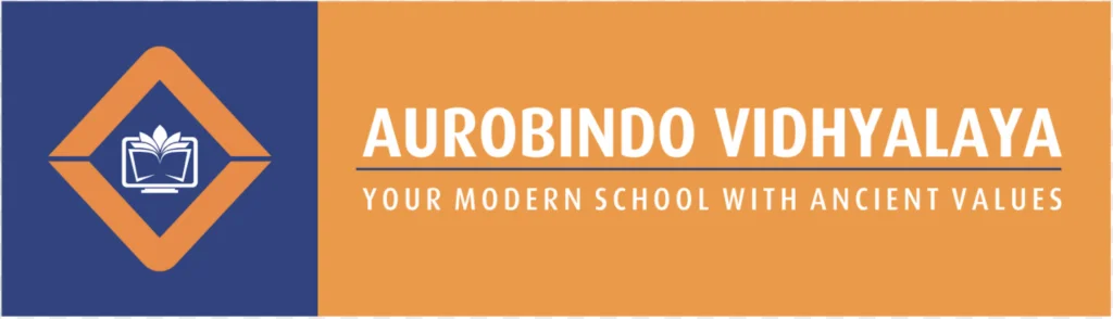 AUROBINDO VIDHYALAYA